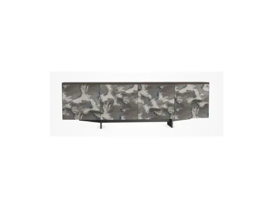 Angle Ceramica