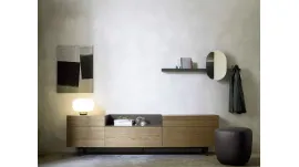 Box 18 02