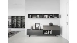 Box 18 Hub