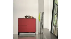 Cosmopolitan Glass Alta