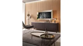 Cross Rovere