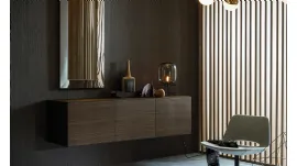 Linea