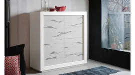 Picasso P2 Pietra