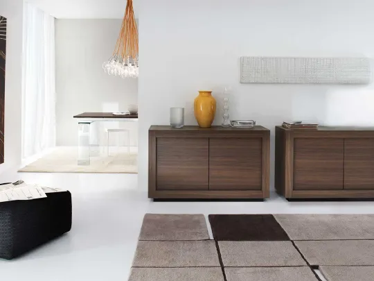 Picasso P8 Rovere Coke
