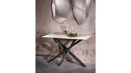 Shangai Ceramica
