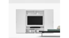 Armadio Porta TV