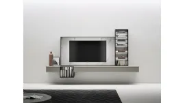 Cornice TV