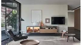 Domino