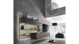Lampo Sospeso