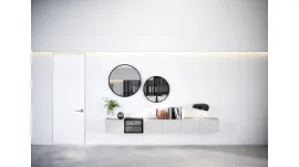Box 12 Bianco
