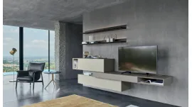 Domino 02