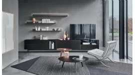 Domino Vitrum