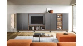 Pannelli TV 01