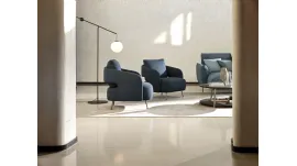 356
