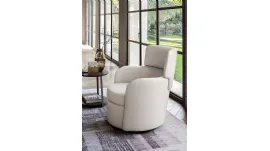 Claire Swivel