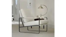 Clarissa