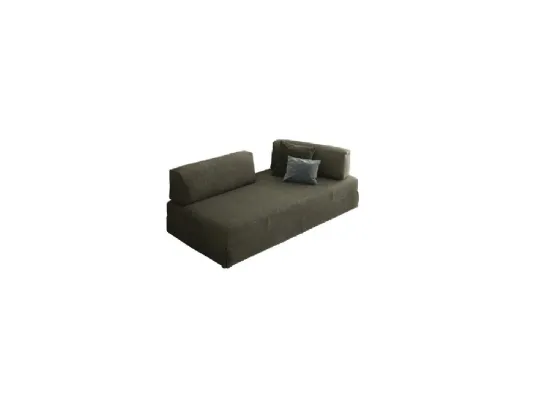 Sanders Letto