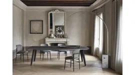 Convivio Rovere Carbone