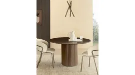 Enea legno