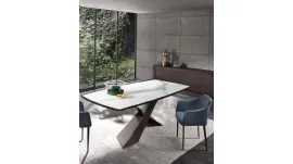 Living Legno e Ceramica