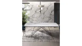 Pegaso Legno e Ceramica