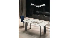 Toledo Ceramica