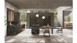 Bluna Tech Alluminio