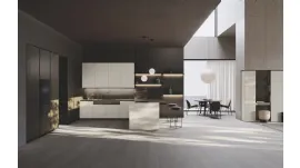 Bluna Tech Opaco