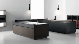 Sistemi 4|1|3