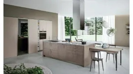 Lab13 in LPL Rovere cenere