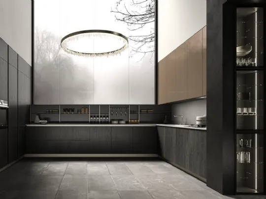 Lab13 Kitchen 01