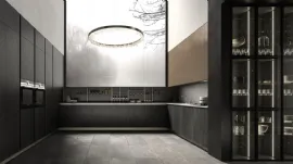 Lab13 Kitchen 01