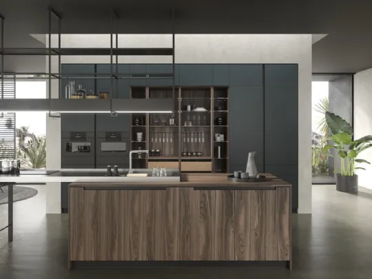 Lab13 Kitchen 02