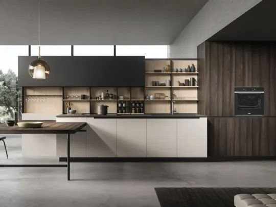 Lab13 Kitchen 03