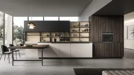 Lab13 Kitchen 03