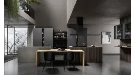 Lab13 Kitchen 04
