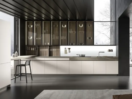 Lab13 Kitchen 05