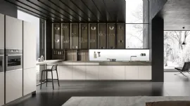 Lab13 Kitchen 05