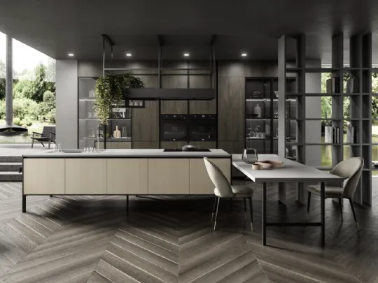Lab13 Kitchen 06