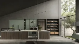 Lab13 Kitchen 07