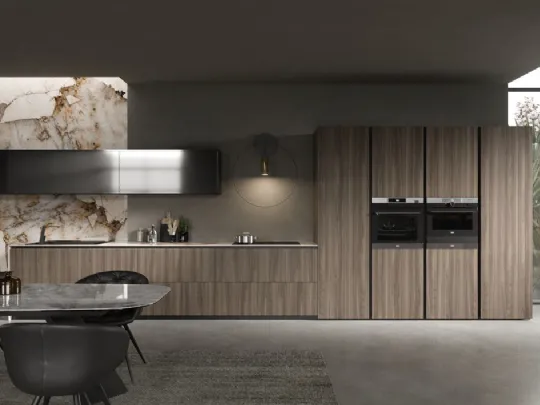 Lab13 Kitchen 08