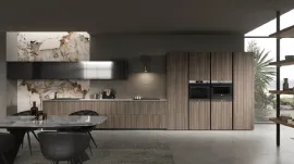 Lab13 Kitchen 08