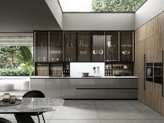 Lab13 Kitchen 09