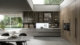 Lab13 Kitchen 09