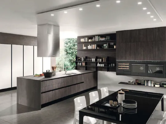 Bijou in Rovere Barrique