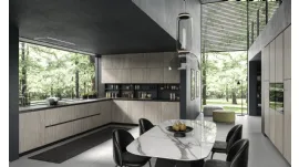 Lab13 Kitchen 11