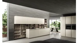 Lab13 Kitchen 12