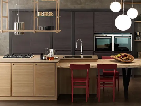 Cucine Moderne