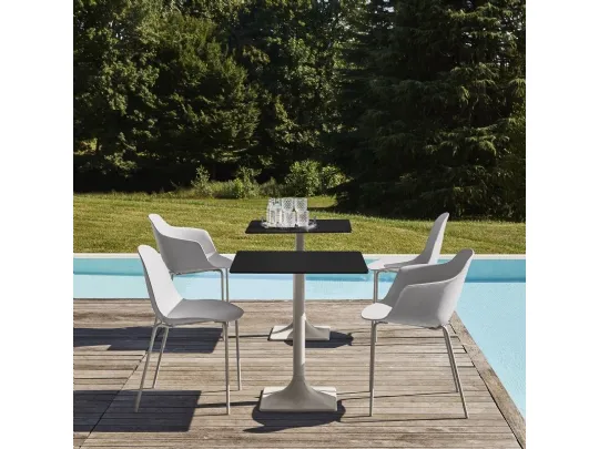Alis Outdoor