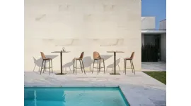 Alter Alto Outdooor